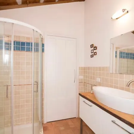Stonehouse Loft Marta *