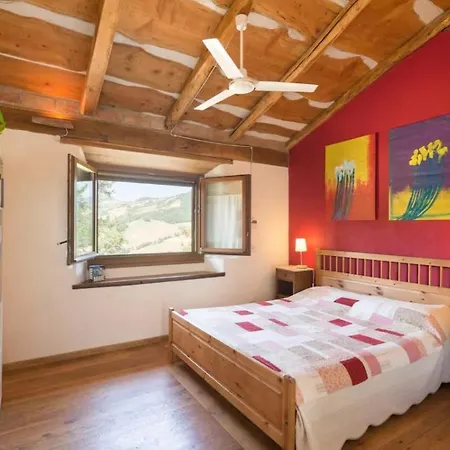 Stonehouse Loft Marta *